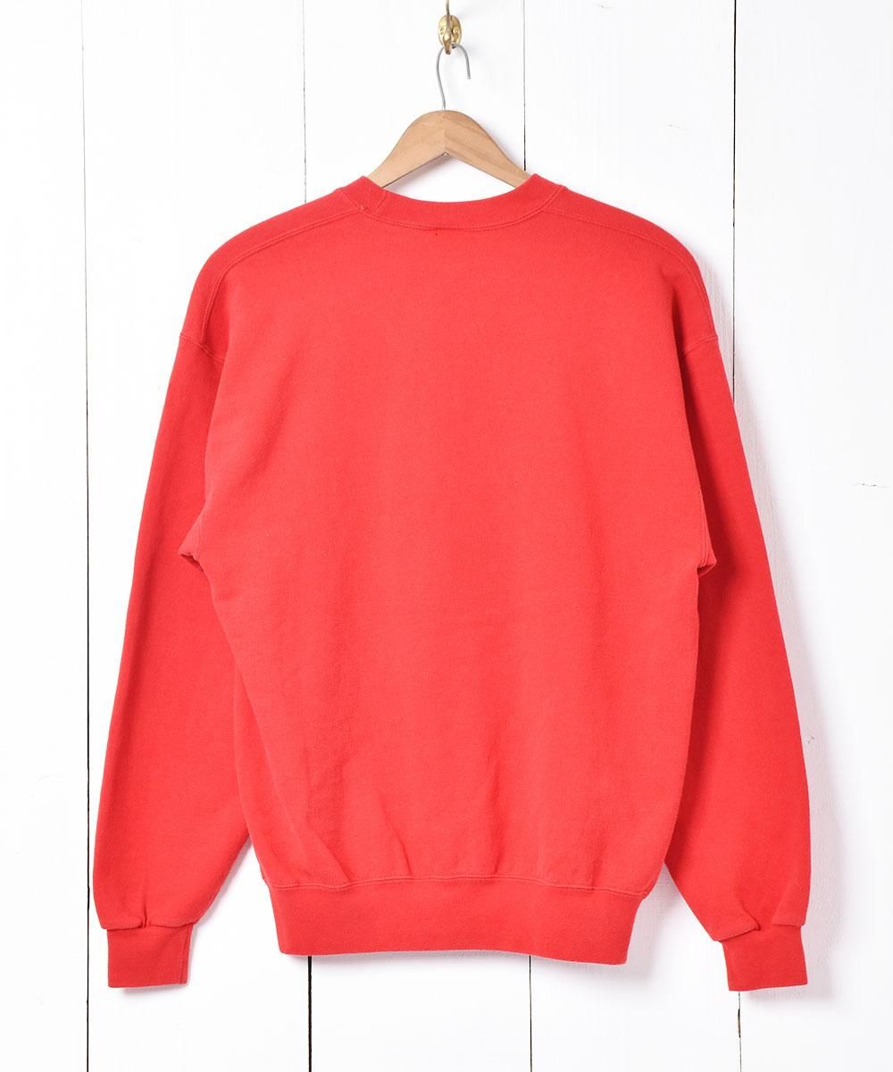 ꥫUSMC եåץȥåȥͥ