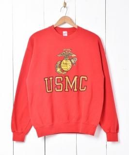 奢ꥫUSMC եåץȥå Υͥå 岰졼ץե롼 ࡼ