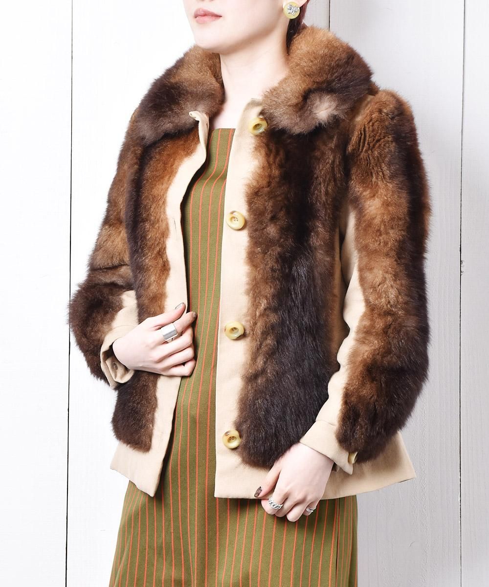 ٤ùåܥ 饯ե㥱åȥͥ