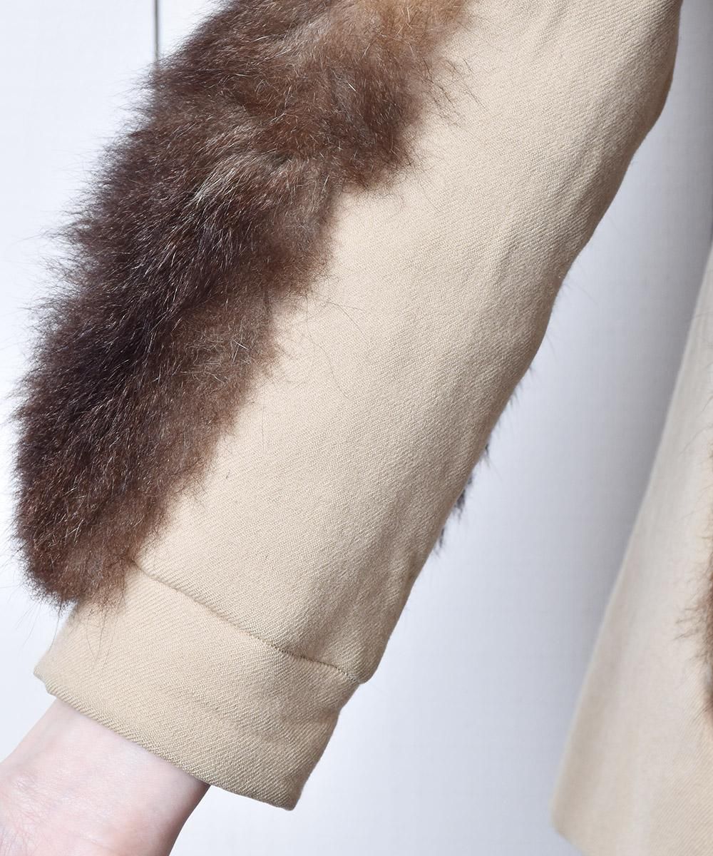 ٤ùåܥ 饯ե㥱åȥͥ