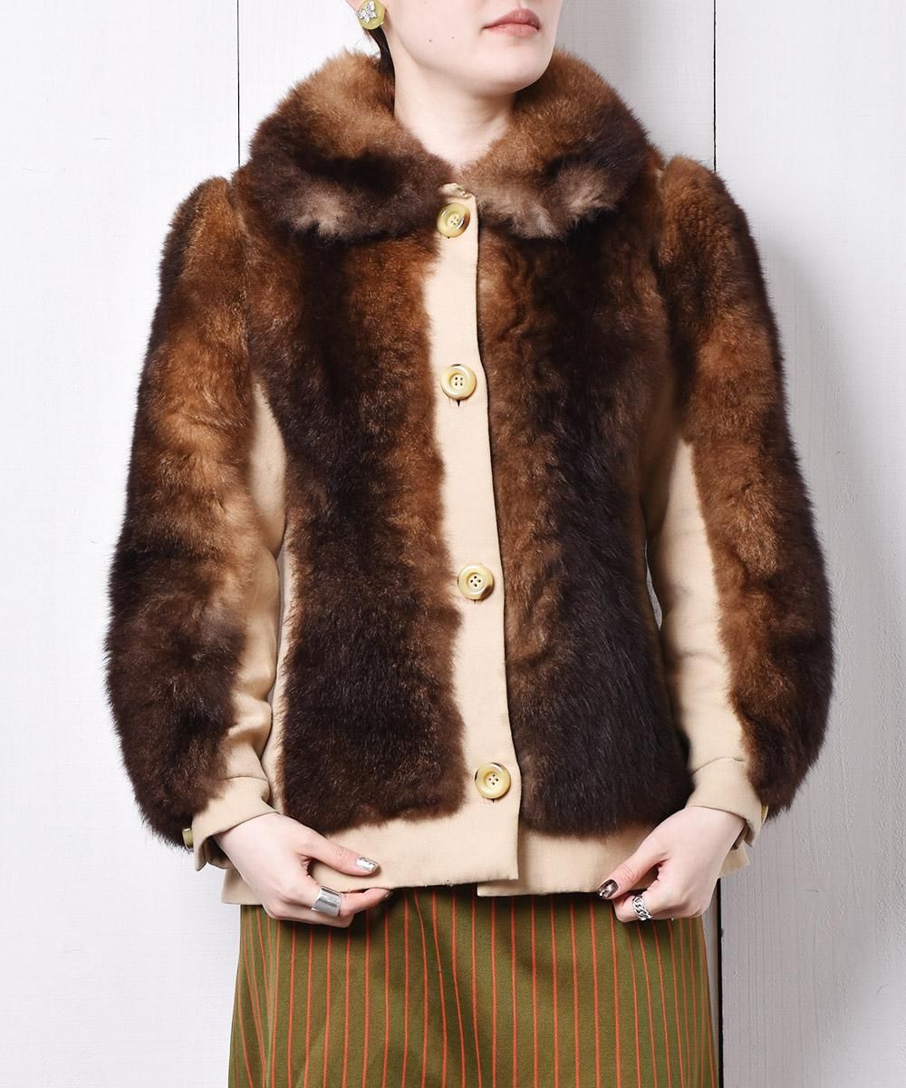 ٤ùåܥ 饯ե㥱åȥͥ