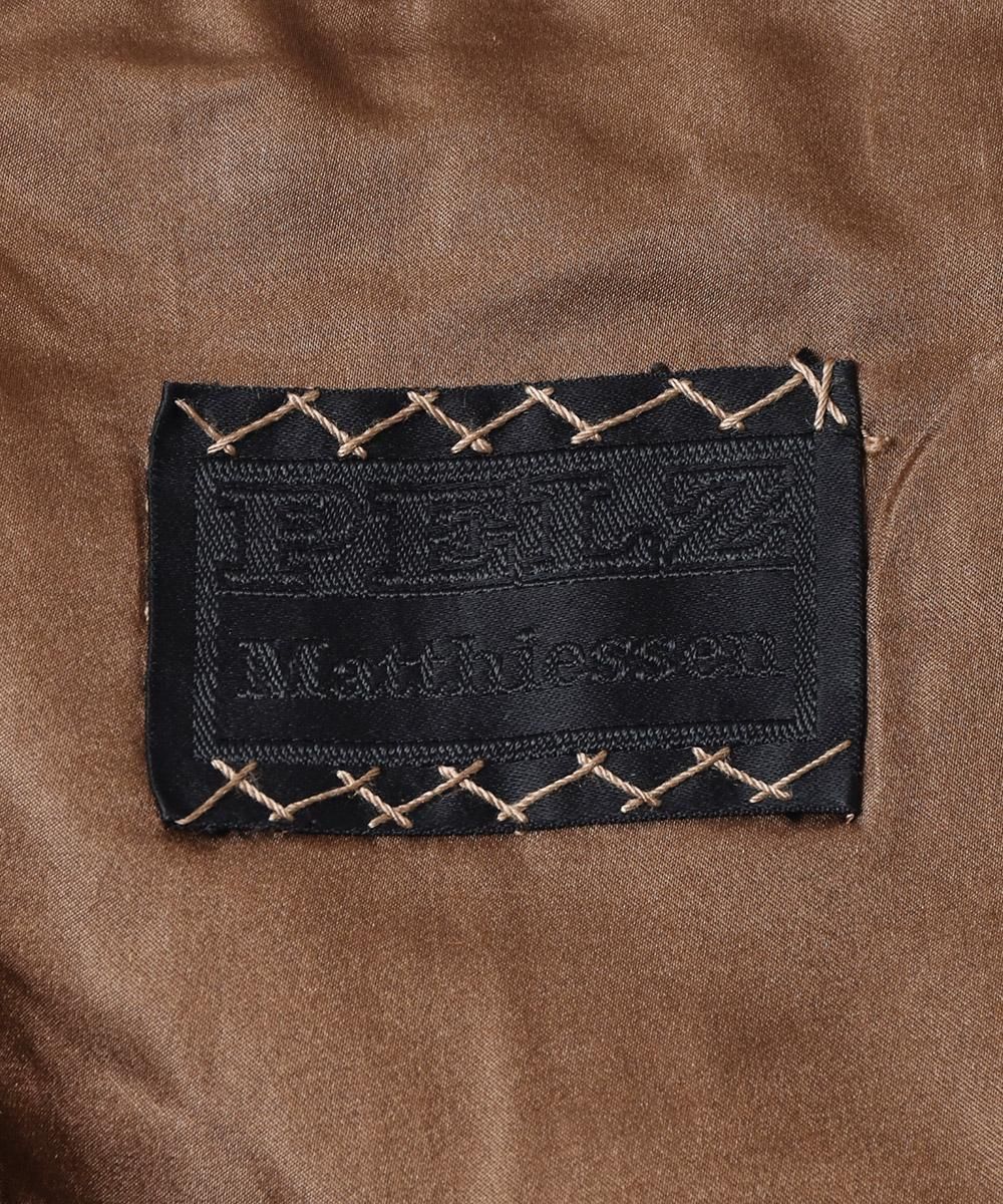 ٤ùåܥ 饯ե㥱åȥͥ