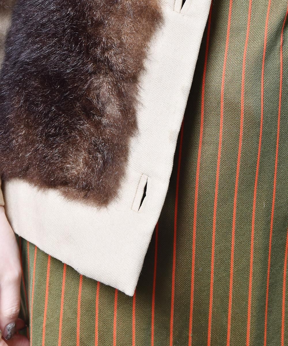 ٤ùåܥ 饯ե㥱åȥͥ