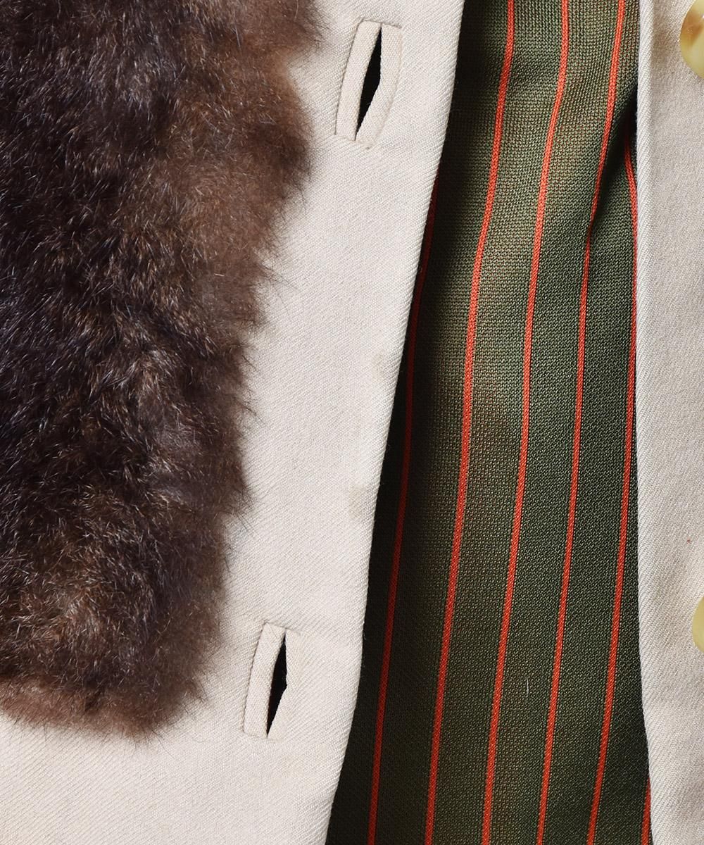 ٤ùåܥ 饯ե㥱åȥͥ