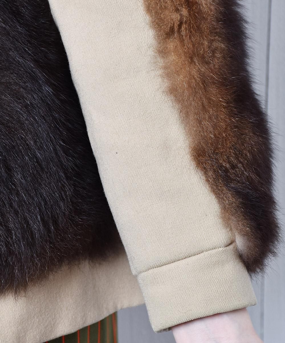 ٤ùåܥ 饯ե㥱åȥͥ