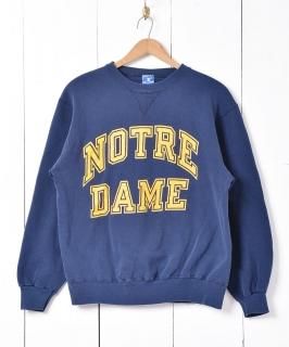 ChampionץΡȥ 2ʥץ Vå åȥ Υͥå 岰졼ץե롼 ࡼ