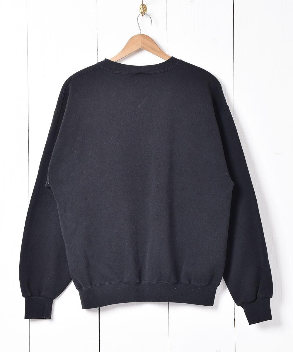 ᥭNORTHERN ILLONOISץåץȥåȥĥͥ