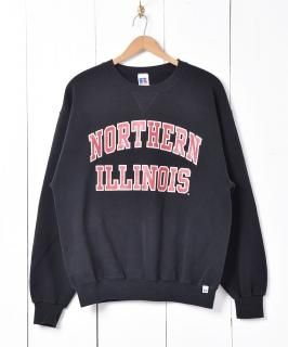 ᥭNORTHERN ILLONOISץåץȥåȥ Υͥå 岰졼ץե롼 ࡼ