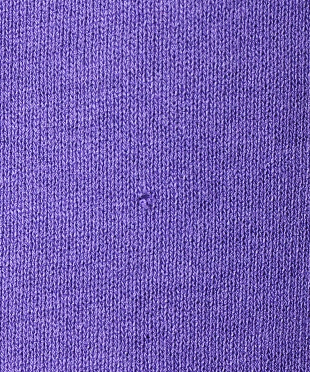 ꥫTOLAR RATTLERSץץȥåȥͥ