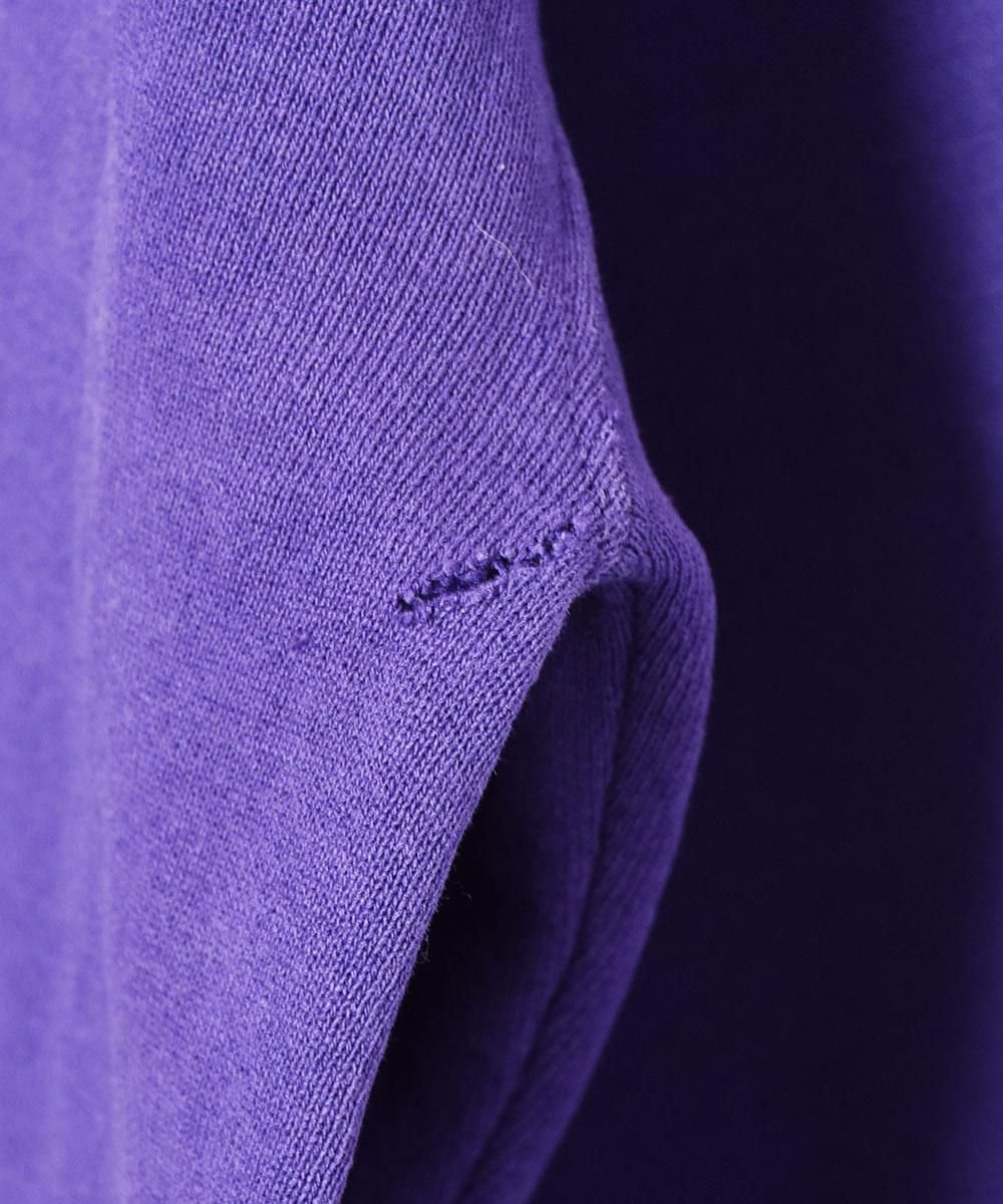 ꥫTOLAR RATTLERSץץȥåȥͥ