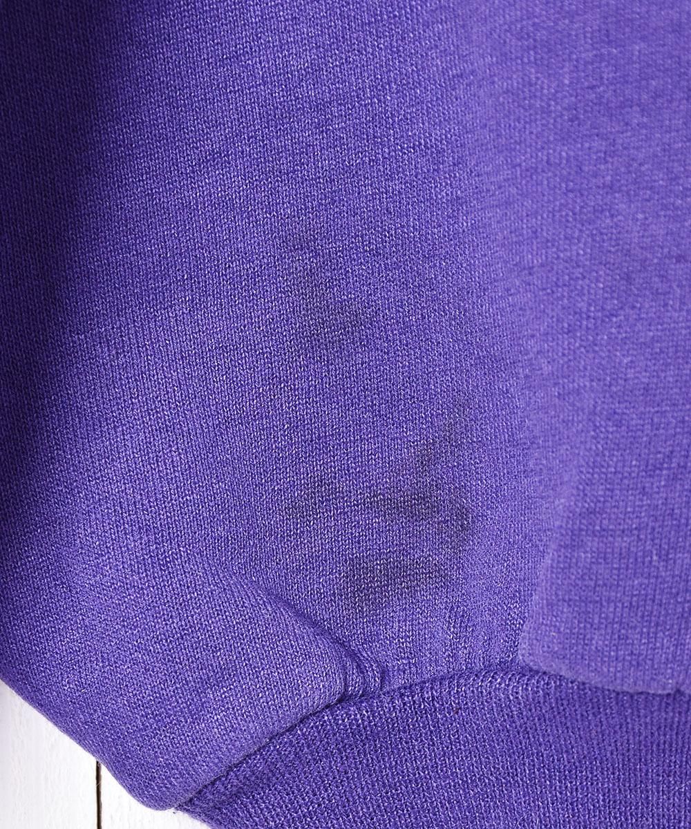 ꥫTOLAR RATTLERSץץȥåȥͥ