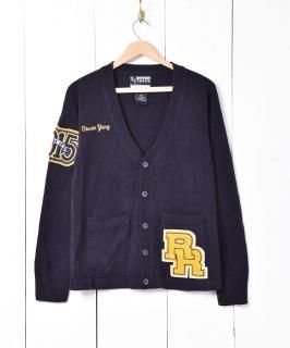 쥿ɥǥ ѥå߻ɽ Υͥå 岰졼ץե롼 ࡼ