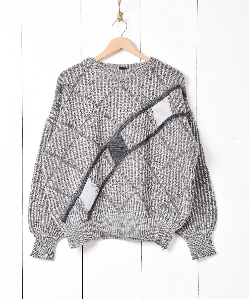  ѥ 쥶ѥå˥åȥ  ͥå  岰졼ץե롼 ࡼ