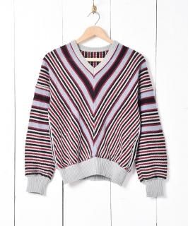 她ȥ饤 Vͥå˥åȥ Υͥå 岰졼ץե롼 ࡼ