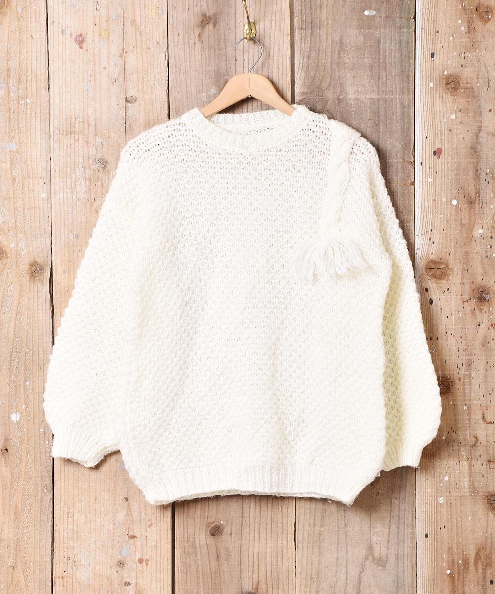  ݥȥեդ  ۥ磻  ͥå  岰졼ץե롼 ࡼ