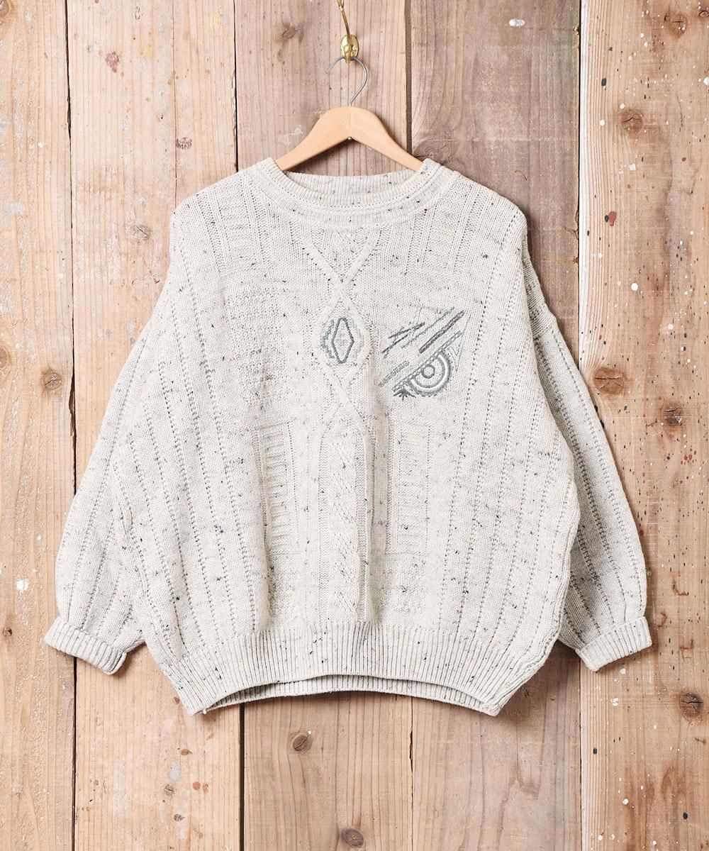  ػɽ 롼ͥå Mix  ͥå  岰졼ץե롼 ࡼ