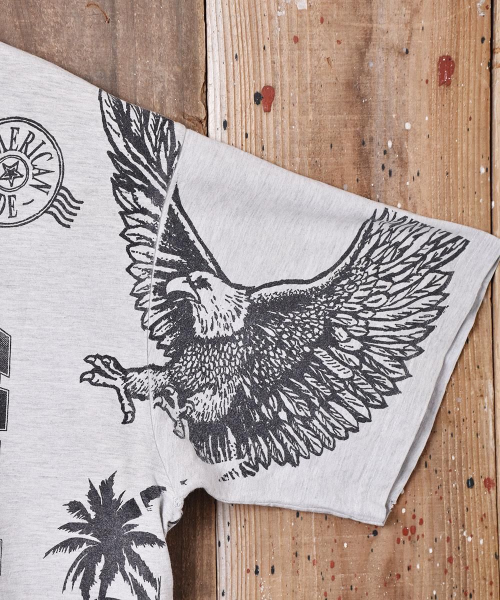 90ǯ ǥȥʥӡ ե ץ T-ĥͥ