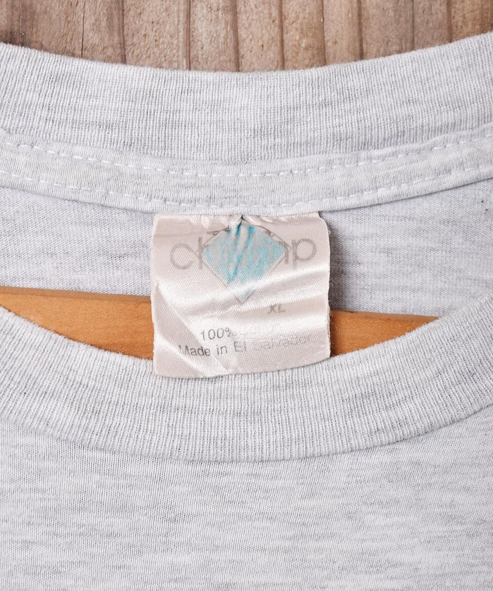 90ǯ ǥȥʥӡ ե ץ T-ĥͥ