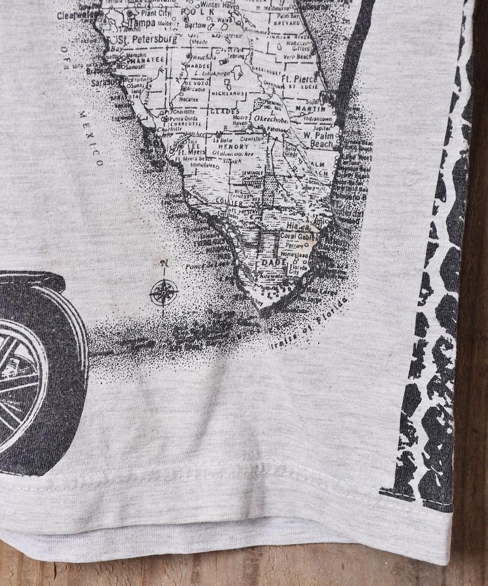 90ǯ ǥȥʥӡ ե ץ T-ĥͥ