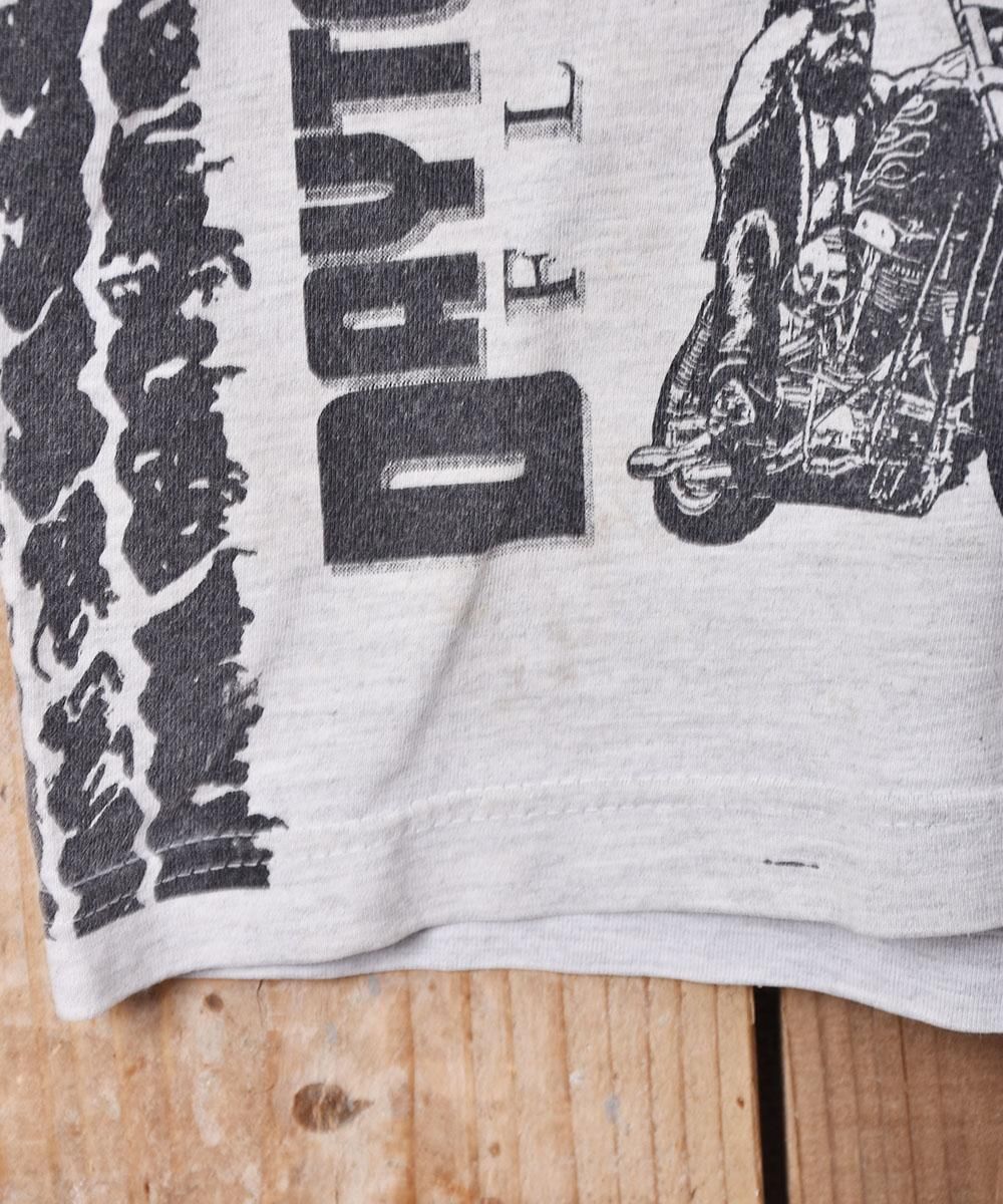 90ǯ ǥȥʥӡ ե ץ T-ĥͥ