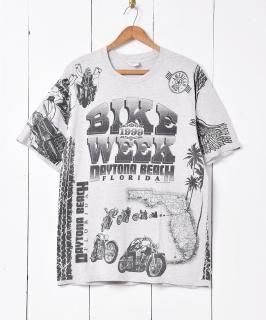 90ǯ ǥȥʥӡ ե ץ T- Υͥå 岰졼ץե롼 ࡼ