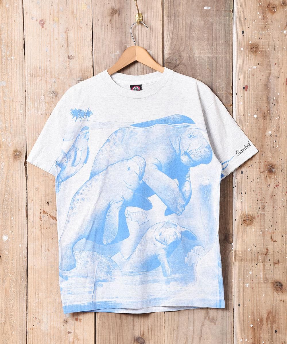  ˥ޥץ ߤ T- 奴  ͥå  岰졼ץե롼 ࡼ