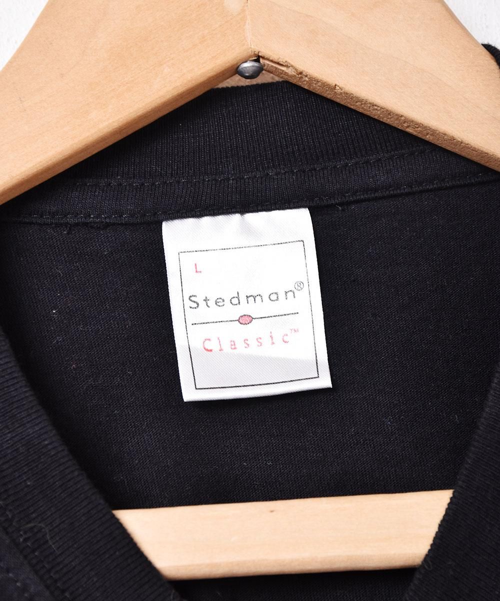 ALIENS VS PREDATOR 2 ץTĥͥ