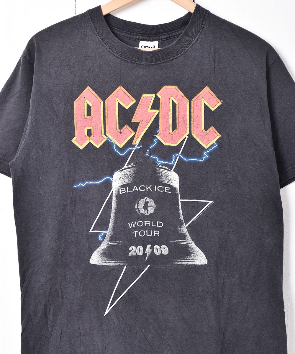AC/DC2009 ĥTĥͥ