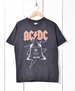 AC/DC2009 ĥT Υͥå 岰졼ץե롼 ࡼ