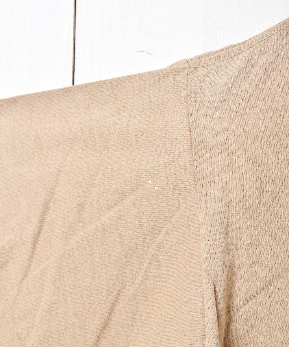 ꥫ WOOLRICH ٥ץTĥͥ