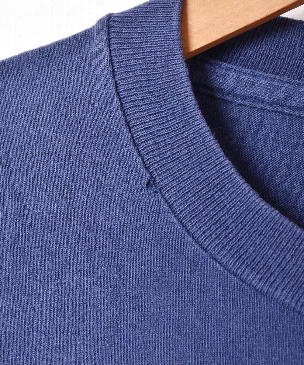 ꥫ Coca-Cola 饷ץTĥͥ