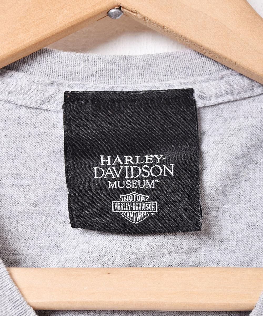 HARLEY-DAVIDSONץץT 졼ͥ