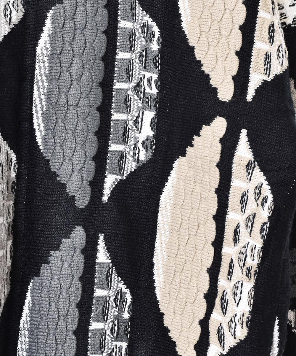 ΩԤ 3D˥å ǥ ֥åϥͥ