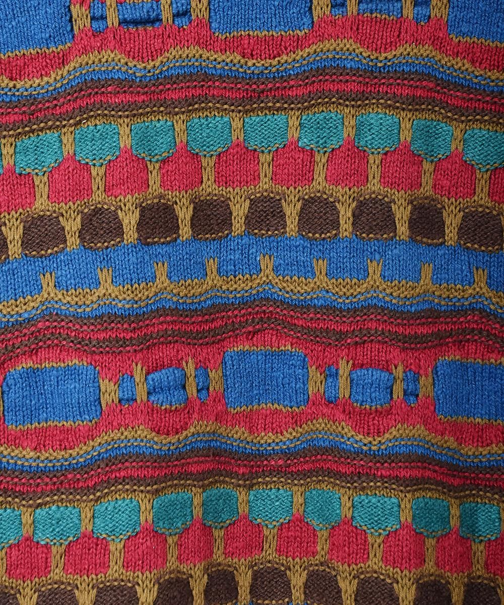 ꥫ 3D åȥ˥å ꡼֥ͥ