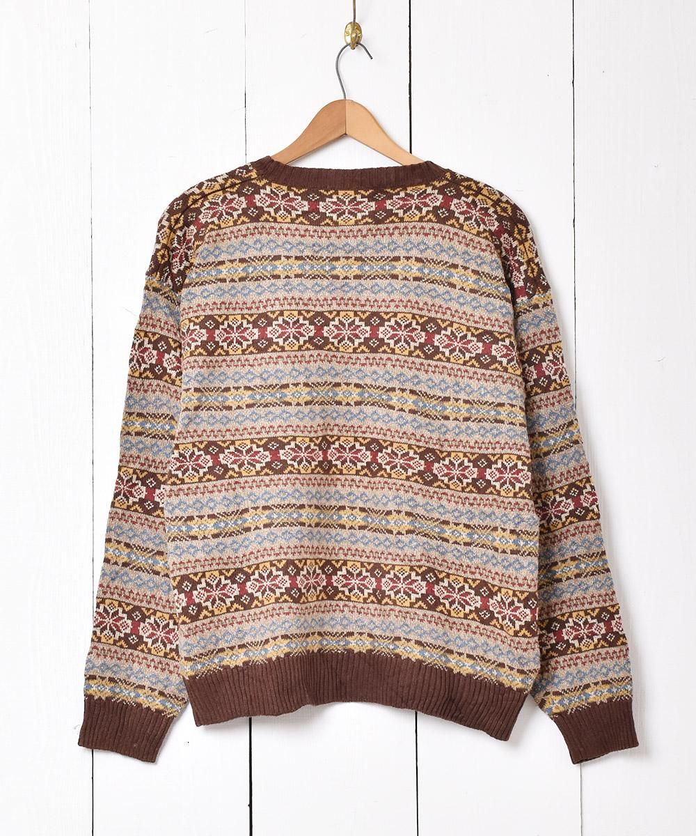 TOMMY HILFIGERץե åȥ˥åȥͥ