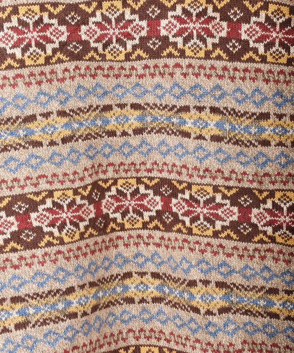 TOMMY HILFIGERץե åȥ˥åȥͥ