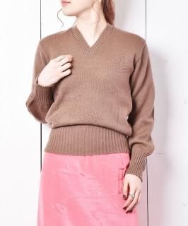 Vͥå ǥ󥻡 Υͥå 岰졼ץե롼 ࡼ