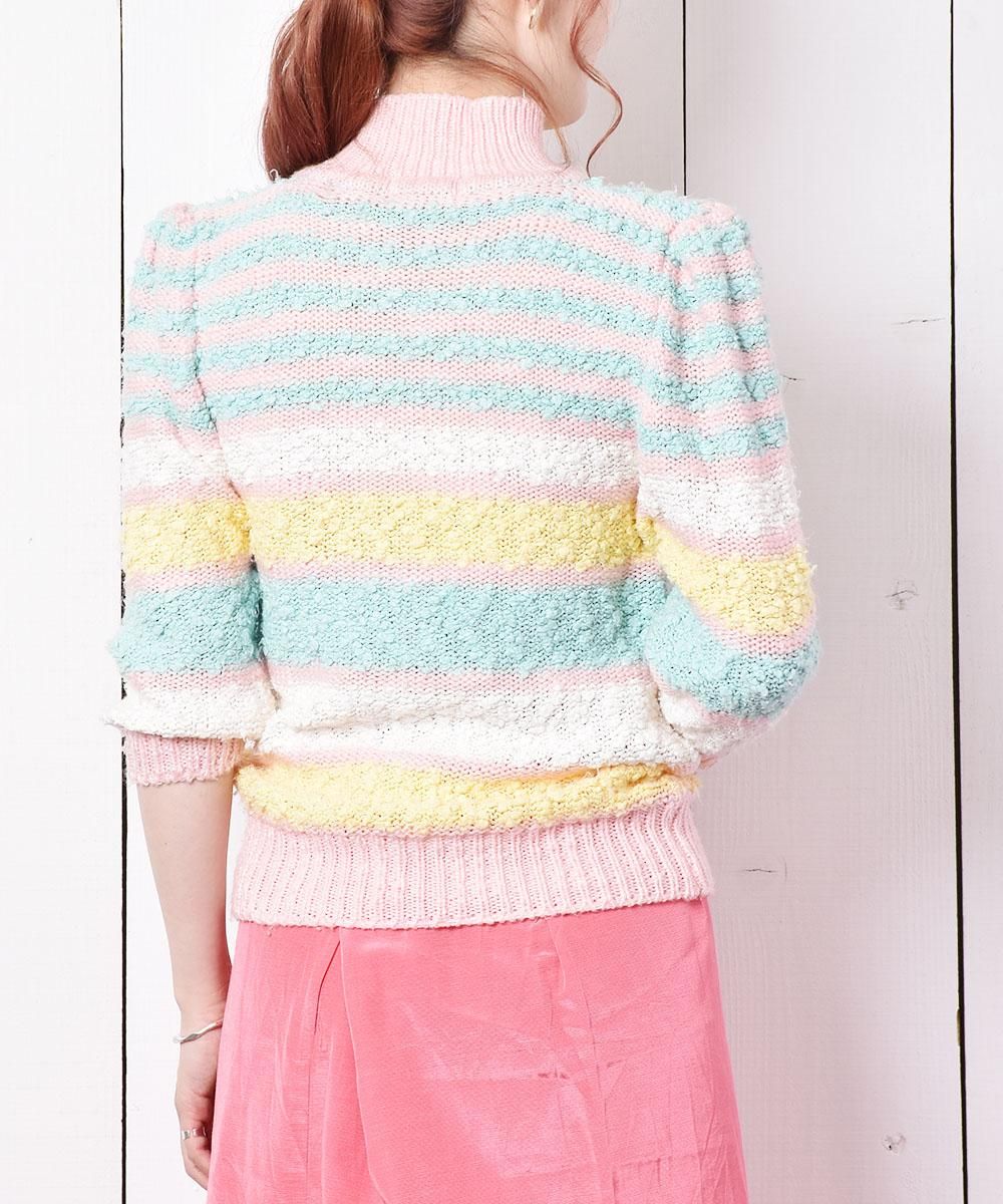 ѥƥ륫顼 ϥͥå ܡ˥åȥͥ