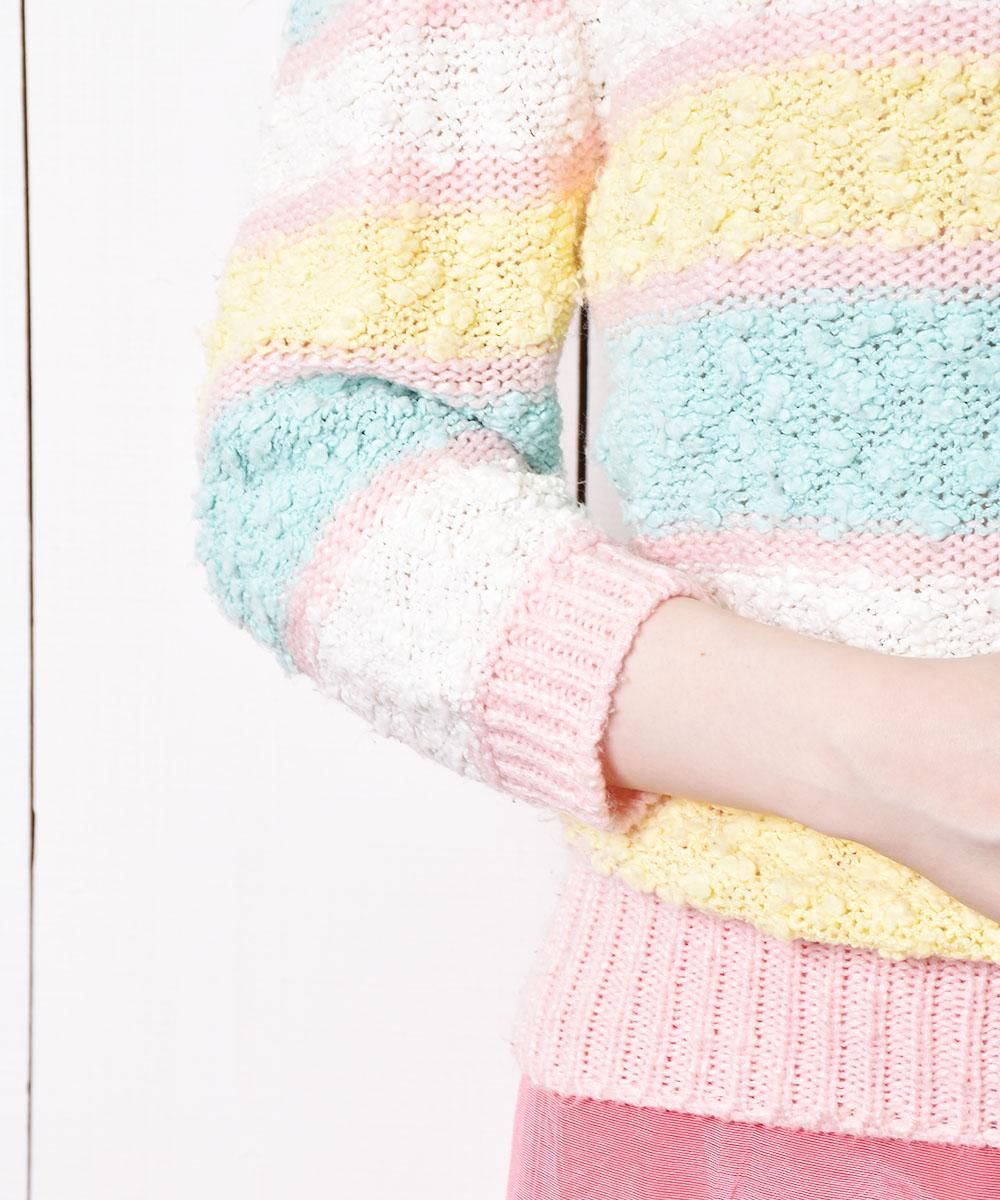 ѥƥ륫顼 ϥͥå ܡ˥åȥͥ