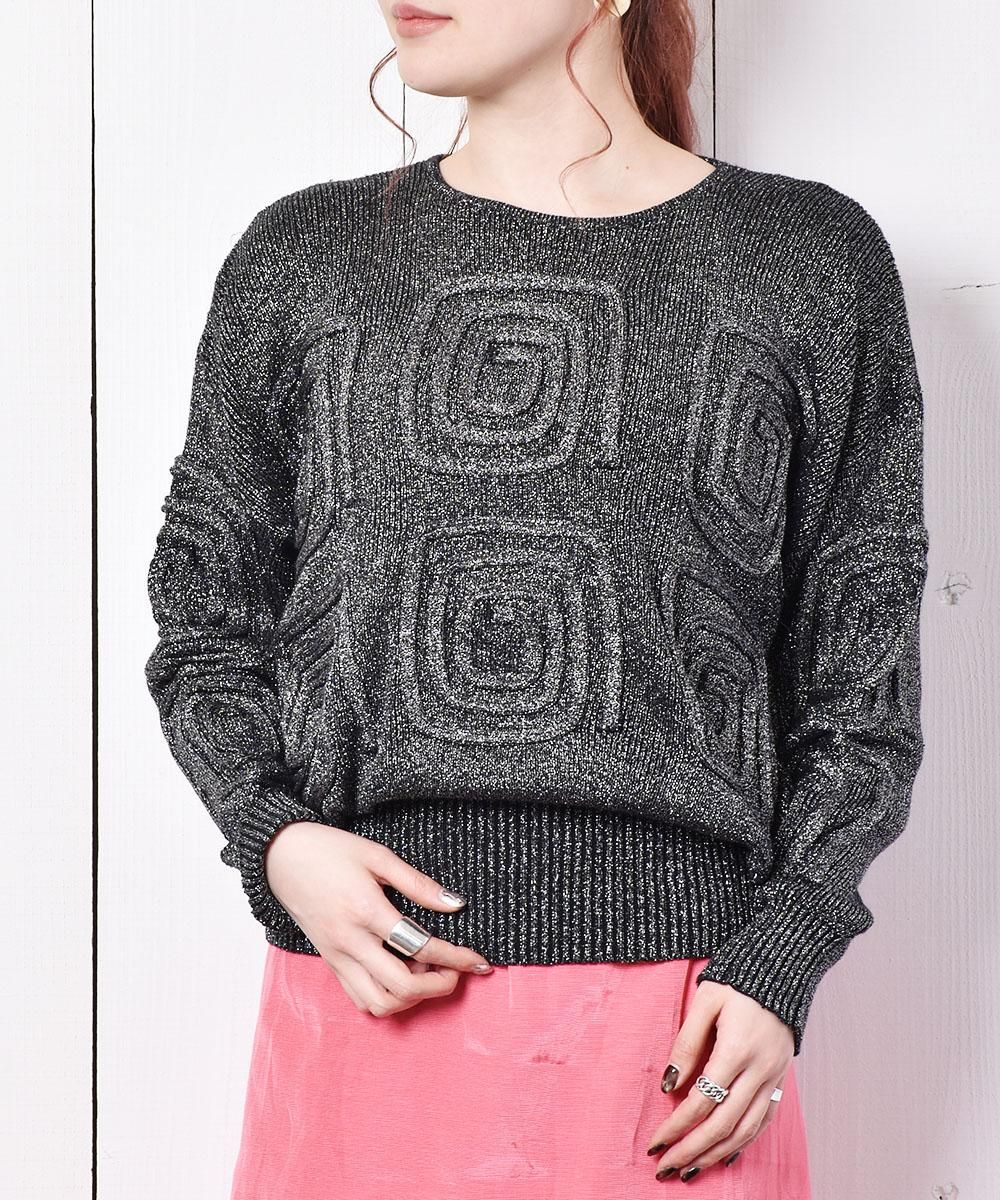  롼ͥå  ǥ˥å  ͥå  岰졼ץե롼 ࡼ