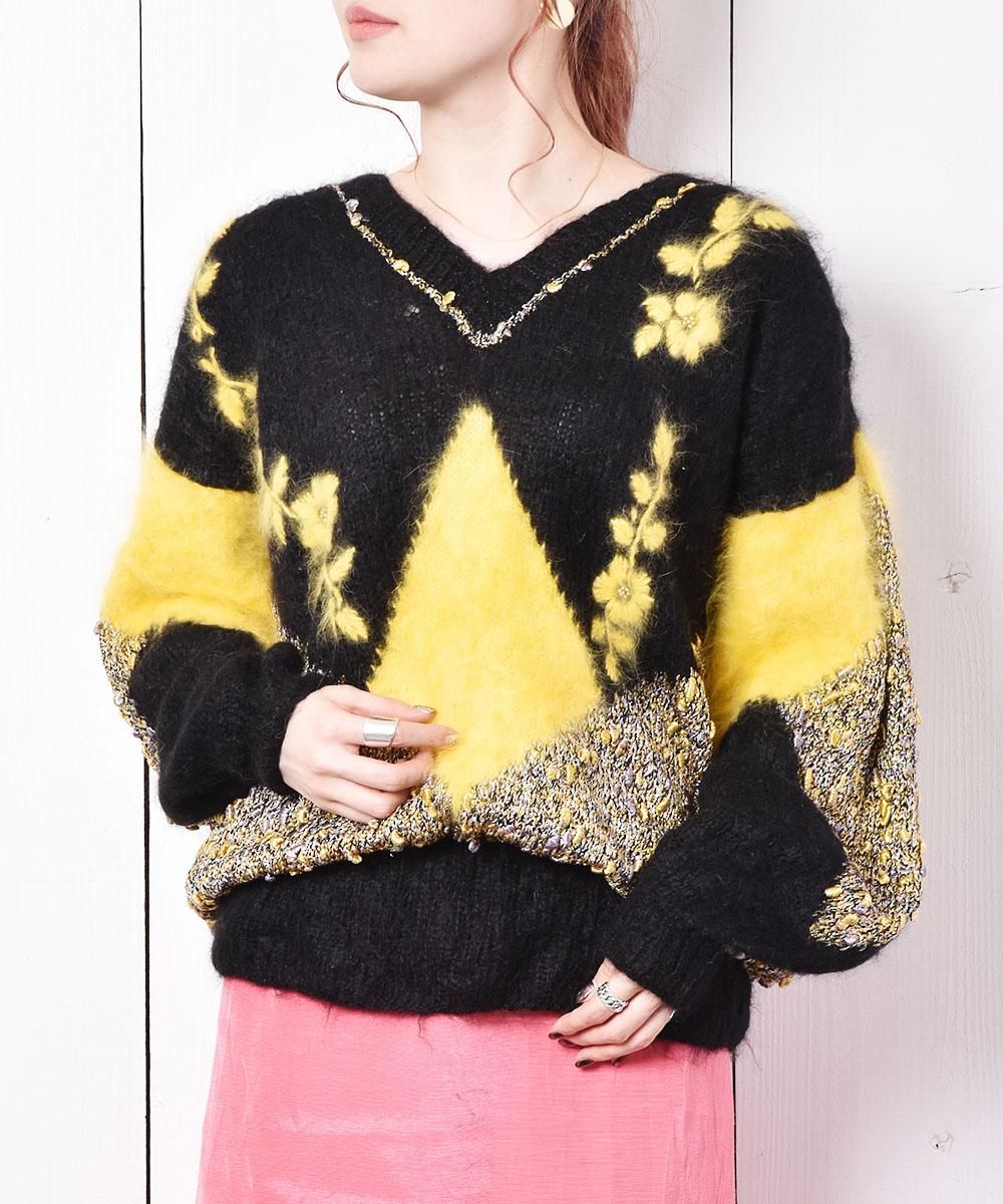  ֻɽ ڥץ ߥå˥å  ͥå  岰졼ץե롼 ࡼ