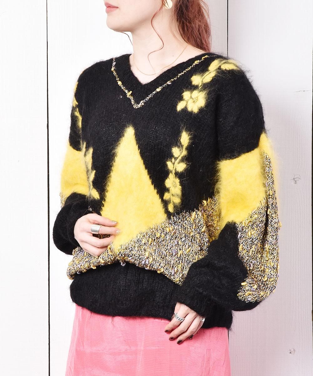 ֻɽ ڥץ ߥå˥åȥͥ