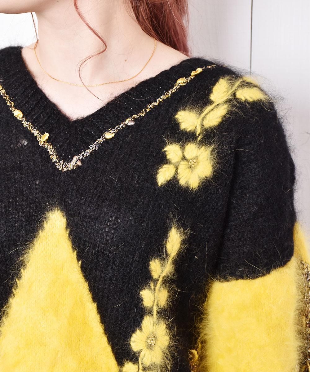 ֻɽ ڥץ ߥå˥åȥͥ