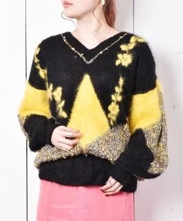 ֻɽ ڥץ ߥå˥å Υͥå 岰졼ץե롼 ࡼ