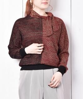 ե ܥ󥿥 ˥å Υͥå 岰졼ץե롼 ࡼ