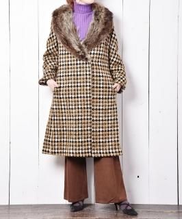 ɥ  ե顼 Υͥå 岰졼ץե롼 ࡼ