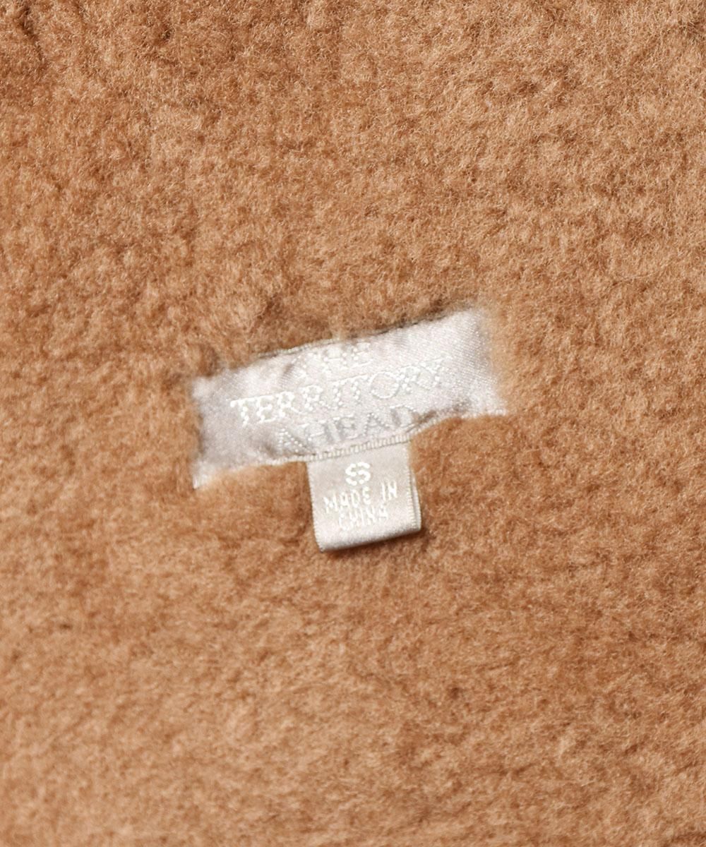 쥶 ܥ㥱å ֥饦󥵥ͥ