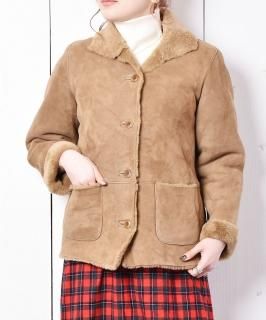 쥶 ܥ㥱å ֥饦 Υͥå 岰졼ץե롼 ࡼ