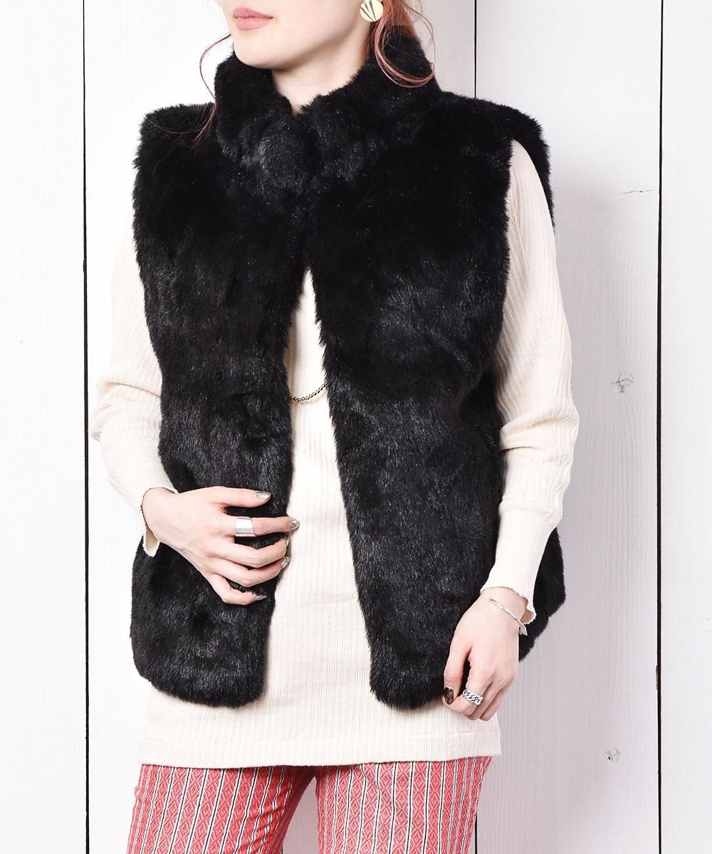  եåܥ ե٥ ֥å  ͥå  岰졼ץե롼 ࡼ