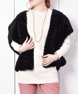 ե 硼Ⱦ ե٥ Υͥå 岰졼ץե롼 ࡼ